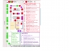 MSM Grounds Map, 2012