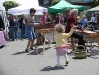 marimbas