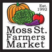 (c) Mossstreetmarket.com
